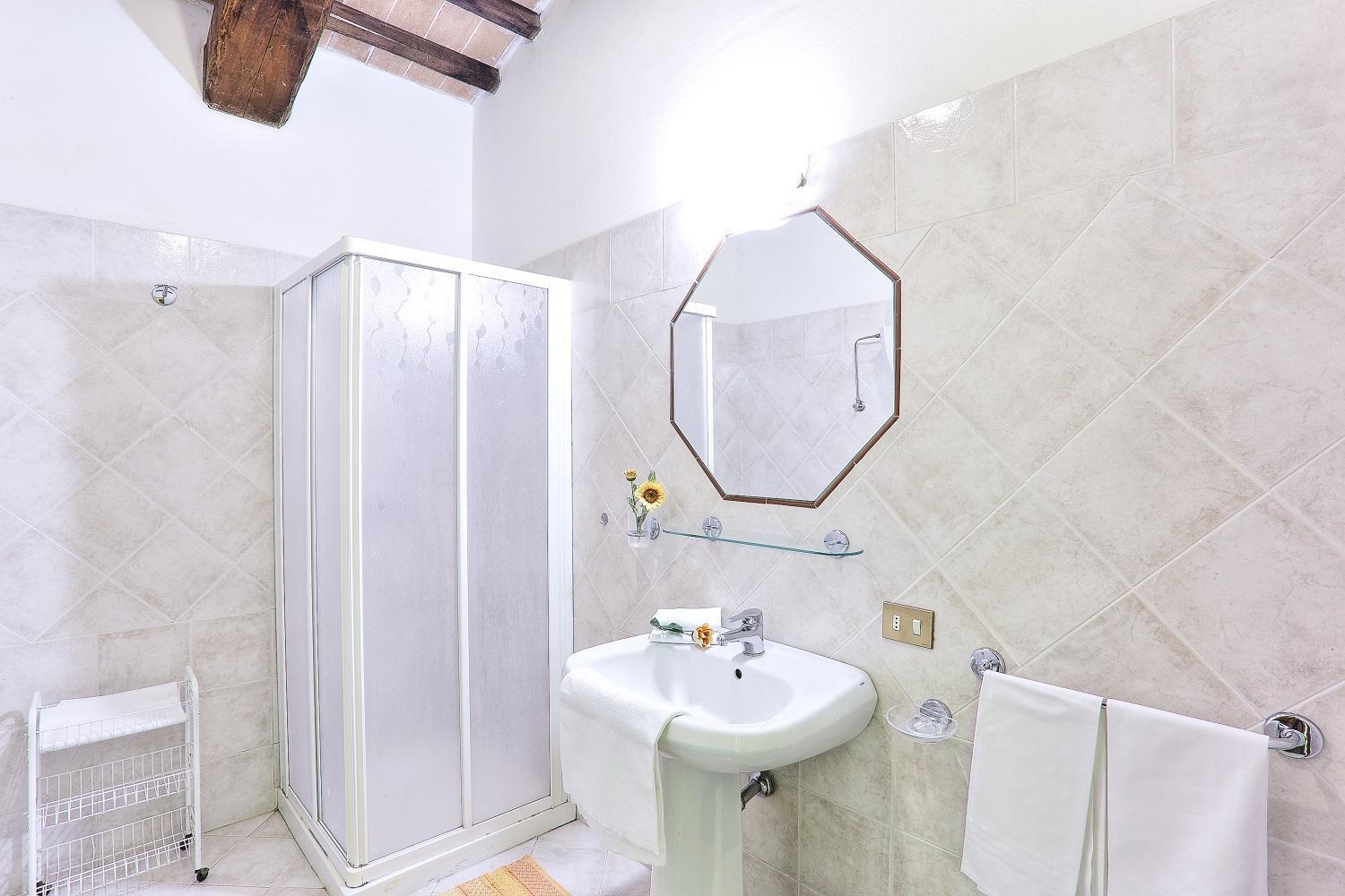 Agriturismo La Fattoria Panicarola Room photo